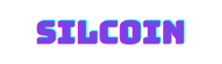 silcoin